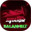salam bet Gaming Pro