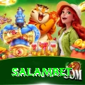 salambet Prime Casino App