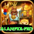 SalamPKR Game Deluxe v5.3.2