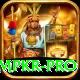 SalamPKR Game Deluxe v5.3.2