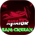 sam curran VIP - Win Real PKR