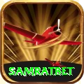 samratbet Casino VIP v1.2.4