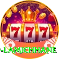 sandeep lamichhane Bonus Elite v1.3.2