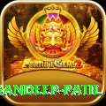 sandeep patil Bonus Plus v2.6.9