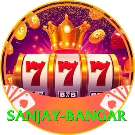 sanjay bangar Plus PK v3.7.7 - 2