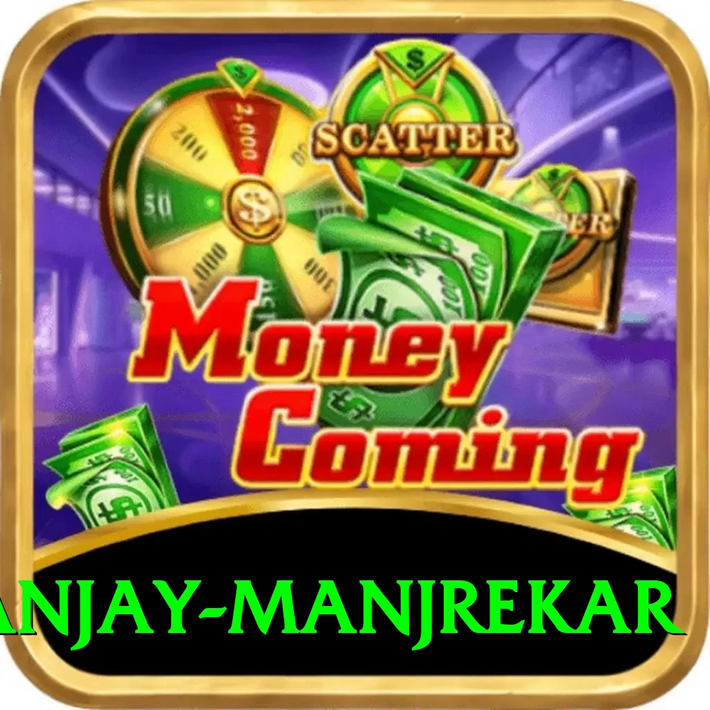 sanjay manjrekar Super Latest v1.4.2 - 2