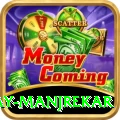 sanjay manjrekar Super Latest v1.4.2
