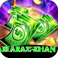 sarfaraz khan Cash Elite