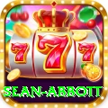 sean abbott - Slots Plus
