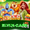 seven game Royal v3.0.6