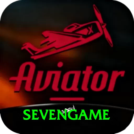 sevengame Plus Edition v4.6.0 - 2
