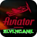sevengame Plus Edition v4.6.0