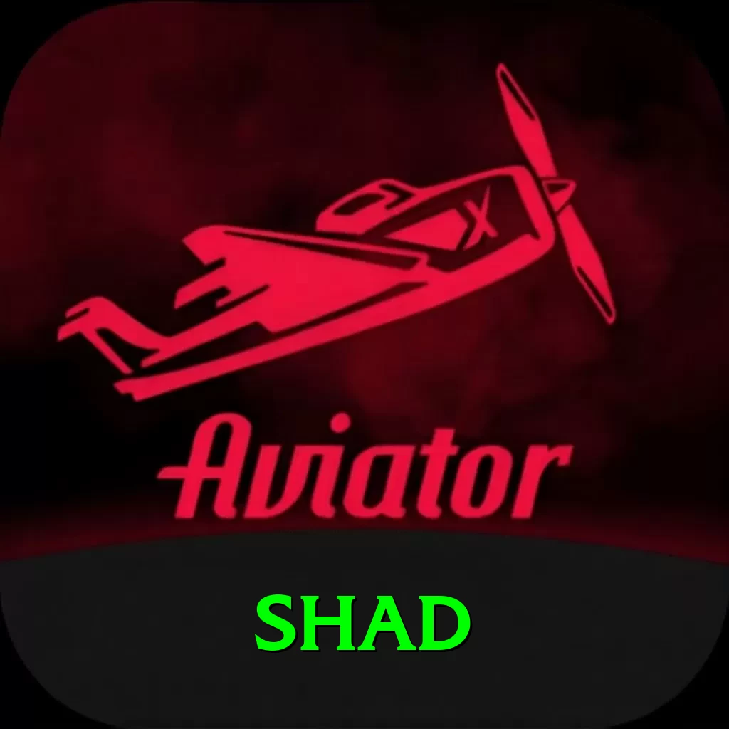 shad Game Super v4.5.2 - 2