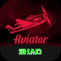 shad Game Super v4.5.2