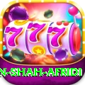 shaheen shah afridi Max PK v3.4.6