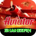 shahsspin Gaming Max v3.6.3