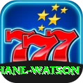 shane watson Game Master v1.6.7