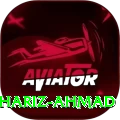 shariz ahmad Live Casino Prime
