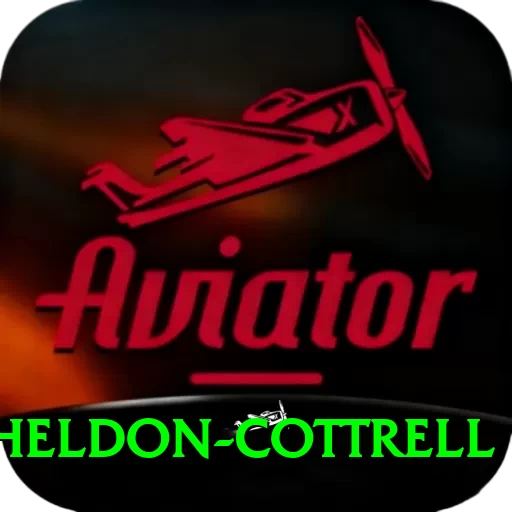 sheldon cottrell Casino Super v4.2.0 - 2