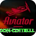 sheldon cottrell Casino Super v4.2.0