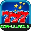 shimron hetmyer - Super v5.1.3
