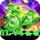 Six6s Casino Gaming Elite v4.6.6