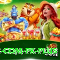 six6s.com.pk Live Casino Plus