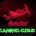 sixs - Gaming Gold