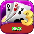 sixs Extreme PK v4.0.7