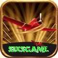 sixsgame Premium Edition v3.6.9