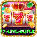 sk777 - Live Super