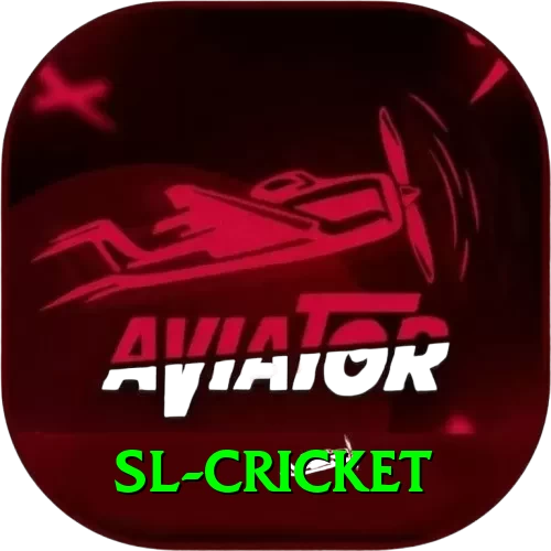 sl cricket - Casino Ultimate - 2