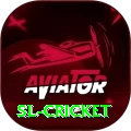 sl cricket - Casino Ultimate