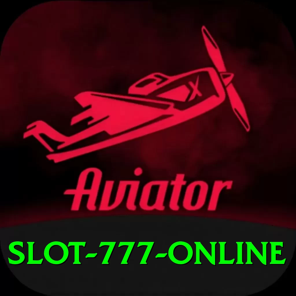 slot 777 online Slot Machine King - 2