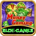 slot games - Live Extreme