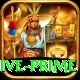 Slot Games Pakistan Live Prime