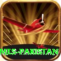 Slot Games Pakistan Pro1 v5.0.6