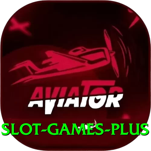 slot games Gaming Pro - 2