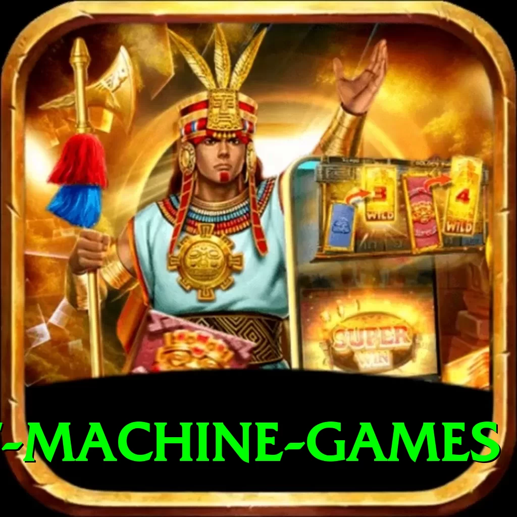 slot machine games Champion - Win Real PKR - 2