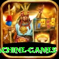 slot machine games Champion - Win Real PKR