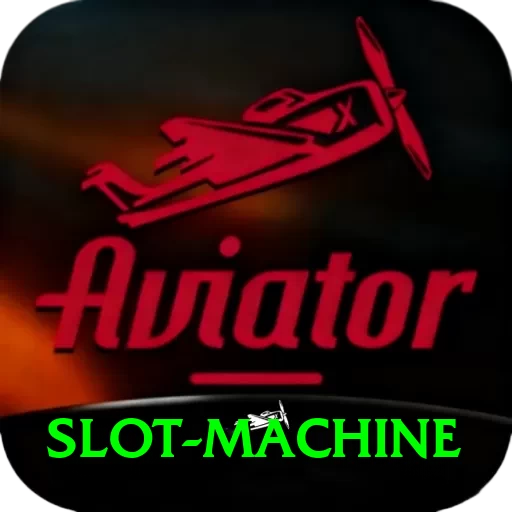 slot machine Prime APK v2.8.4 - 2