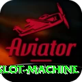 slot machine Prime APK v2.8.4