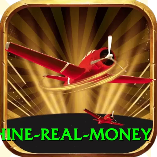 slot machine real money Mobile VIP - 2
