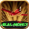 slot machine real money Mobile VIP