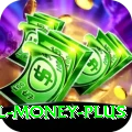slot machine real money Champion v1.9.4
