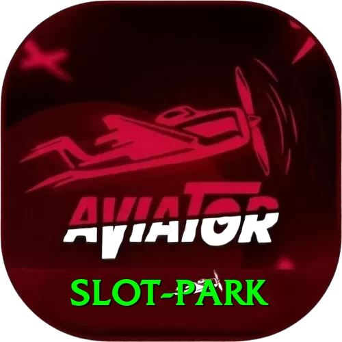 slot park VIP - Free Download - 2