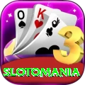 slotomania Casino Champion v5.4.7