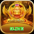 slots Slots Plus v4.9.3