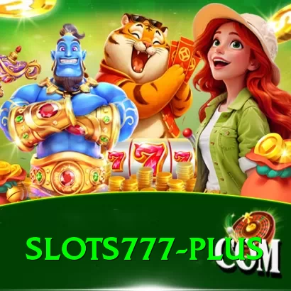 slots777 Bonus King v4.6.2 - 2