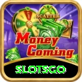 slotsgo Super Rewards